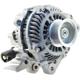 Purchase Top-Quality New Alternator by BBB INDUSTRIES - N11176 pa1