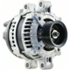 Purchase Top-Quality New Alternator by BBB INDUSTRIES - N11179 pa1