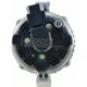 Purchase Top-Quality New Alternator by BBB INDUSTRIES - N11179 pa2
