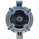 Purchase Top-Quality New Alternator by BBB INDUSTRIES - N11179 pa3