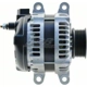 Purchase Top-Quality New Alternator by BBB INDUSTRIES - N11179 pa4