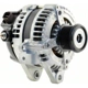 Purchase Top-Quality New Alternator by BBB INDUSTRIES - N11201 pa1