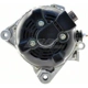 Purchase Top-Quality New Alternator by BBB INDUSTRIES - N11201 pa2