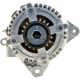 Purchase Top-Quality New Alternator by BBB INDUSTRIES - N11201 pa3