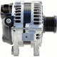 Purchase Top-Quality New Alternator by BBB INDUSTRIES - N11201 pa4