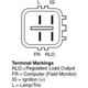 Purchase Top-Quality Alternateur neuf par BBB INDUSTRIES - N11201 pa5