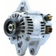 Purchase Top-Quality New Alternator by BBB INDUSTRIES - N11203 pa1