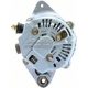 Purchase Top-Quality New Alternator by BBB INDUSTRIES - N11203 pa2