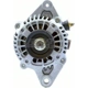 Purchase Top-Quality New Alternator by BBB INDUSTRIES - N11203 pa3