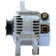 Purchase Top-Quality New Alternator by BBB INDUSTRIES - N11203 pa4