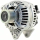 Purchase Top-Quality New Alternator by BBB INDUSTRIES - N11239 pa1