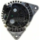 Purchase Top-Quality New Alternator by BBB INDUSTRIES - N11239 pa2
