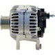 Purchase Top-Quality New Alternator by BBB INDUSTRIES - N11239 pa4