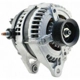 Purchase Top-Quality New Alternator by BBB INDUSTRIES - N11240 pa1