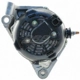 Purchase Top-Quality New Alternator by BBB INDUSTRIES - N11240 pa2