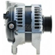 Purchase Top-Quality New Alternator by BBB INDUSTRIES - N11240 pa4