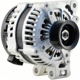 Purchase Top-Quality New Alternator by BBB INDUSTRIES - N11251 pa1