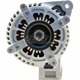 Purchase Top-Quality New Alternator by BBB INDUSTRIES - N11251 pa3