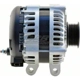 Purchase Top-Quality New Alternator by BBB INDUSTRIES - N11251 pa4
