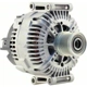 Purchase Top-Quality New Alternator by BBB INDUSTRIES - N11306 pa1