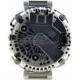 Purchase Top-Quality New Alternator by BBB INDUSTRIES - N11306 pa2