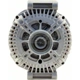 Purchase Top-Quality New Alternator by BBB INDUSTRIES - N11306 pa3