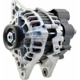 Purchase Top-Quality New Alternator by BBB INDUSTRIES - N11311 pa1