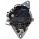 Purchase Top-Quality New Alternator by BBB INDUSTRIES - N11311 pa2
