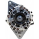 Purchase Top-Quality New Alternator by BBB INDUSTRIES - N11311 pa3