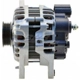Purchase Top-Quality New Alternator by BBB INDUSTRIES - N11311 pa4