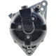 Purchase Top-Quality New Alternator by BBB INDUSTRIES - N11324 pa1