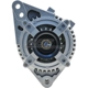 Purchase Top-Quality New Alternator by BBB INDUSTRIES - N11324 pa4
