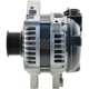 Purchase Top-Quality New Alternator by BBB INDUSTRIES - N11324 pa5