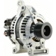 Purchase Top-Quality New Alternator by BBB INDUSTRIES - N11350 pa1