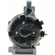 Purchase Top-Quality New Alternator by BBB INDUSTRIES - N11350 pa2