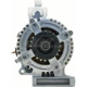 Purchase Top-Quality New Alternator by BBB INDUSTRIES - N11350 pa3