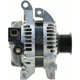 Purchase Top-Quality New Alternator by BBB INDUSTRIES - N11350 pa4