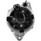 Purchase Top-Quality New Alternator by BBB INDUSTRIES - N11391 pa1