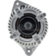 Purchase Top-Quality New Alternator by BBB INDUSTRIES - N11391 pa2
