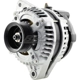 Purchase Top-Quality New Alternator by BBB INDUSTRIES - N11391 pa3