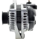 Purchase Top-Quality New Alternator by BBB INDUSTRIES - N11391 pa4