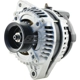 Purchase Top-Quality New Alternator by BBB INDUSTRIES - N11391 pa5