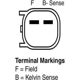 Purchase Top-Quality Alternateur neuf by BBB INDUSTRIES - N11504 pa5