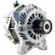 Purchase Top-Quality New Alternator by BBB INDUSTRIES - N11543 pa1
