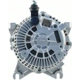 Purchase Top-Quality New Alternator by BBB INDUSTRIES - N11543 pa2