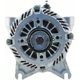 Purchase Top-Quality New Alternator by BBB INDUSTRIES - N11543 pa3