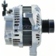 Purchase Top-Quality New Alternator by BBB INDUSTRIES - N11543 pa4