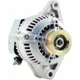 Purchase Top-Quality New Alternator by BBB INDUSTRIES - N13241 pa1