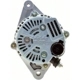 Purchase Top-Quality New Alternator by BBB INDUSTRIES - N13241 pa2