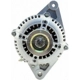 Purchase Top-Quality New Alternator by BBB INDUSTRIES - N13241 pa3